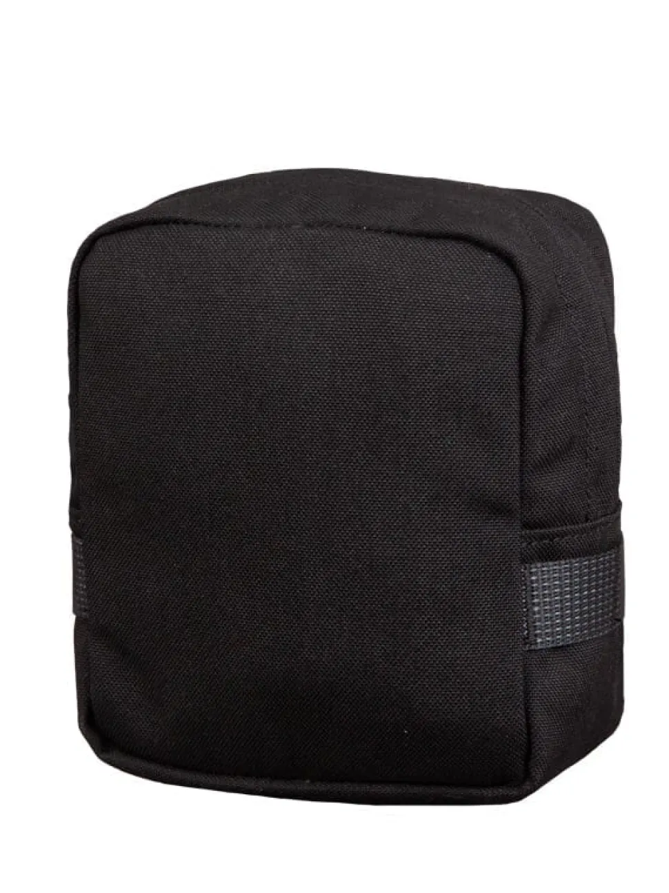 Savotta Zipped GP yleistasku 3x3