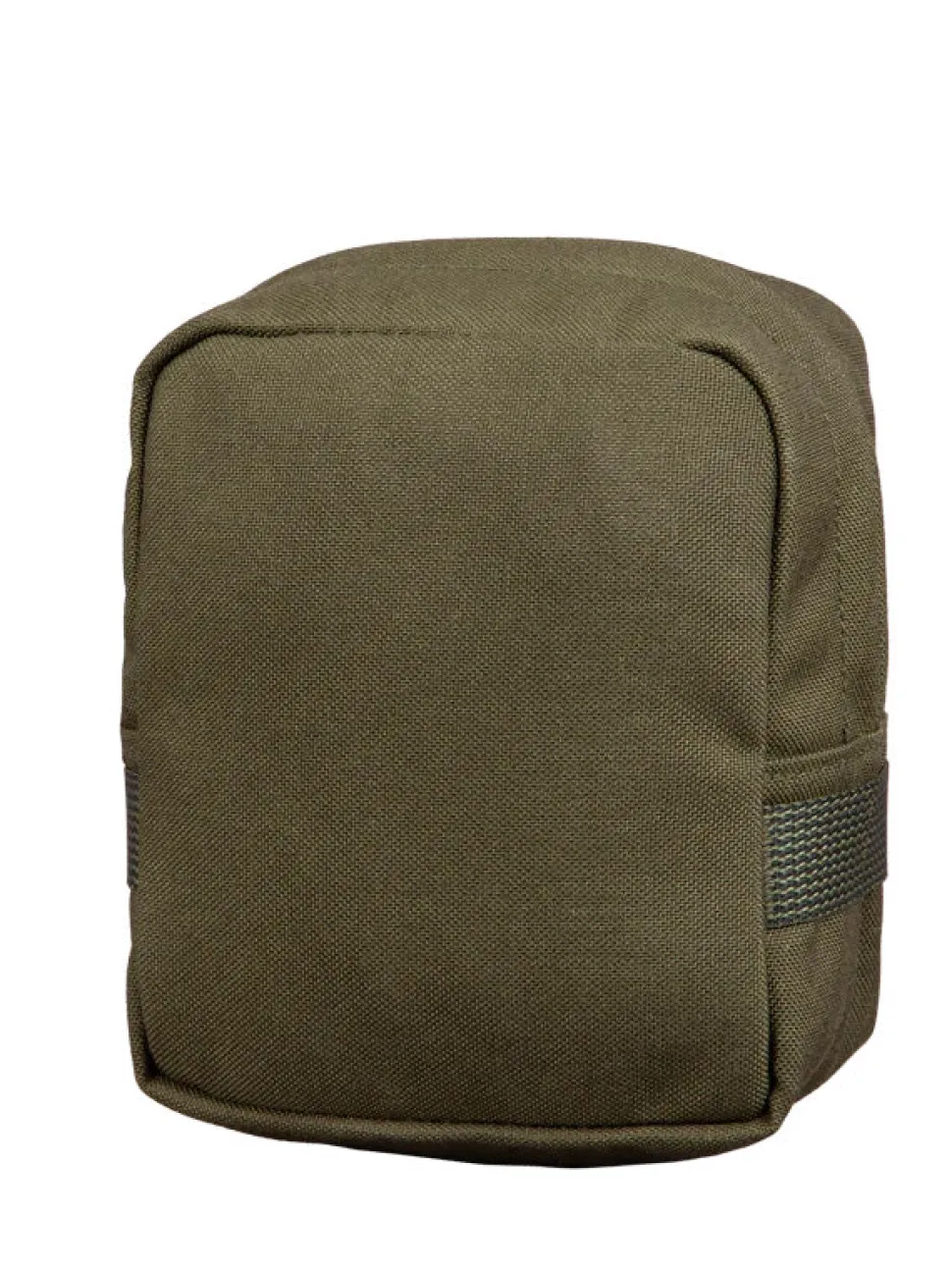 Savotta Zipped GP yleistasku 3x3