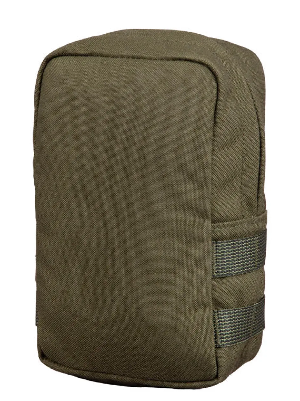 Savotta Zipped GP yleistasku 3x4