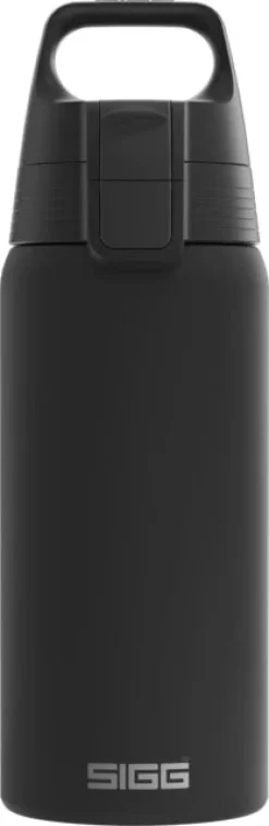 SIGG Shield Therm One 0.5 L termospullo