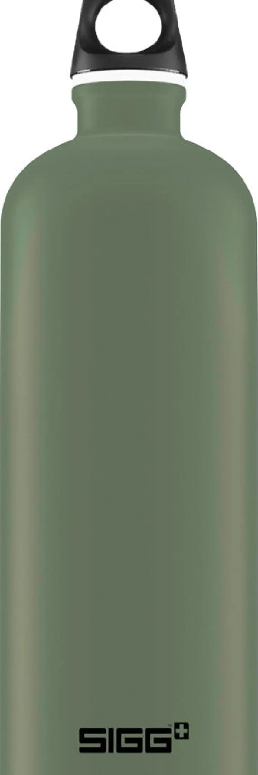 SIGG Traveller juomapullo, 1.0 l