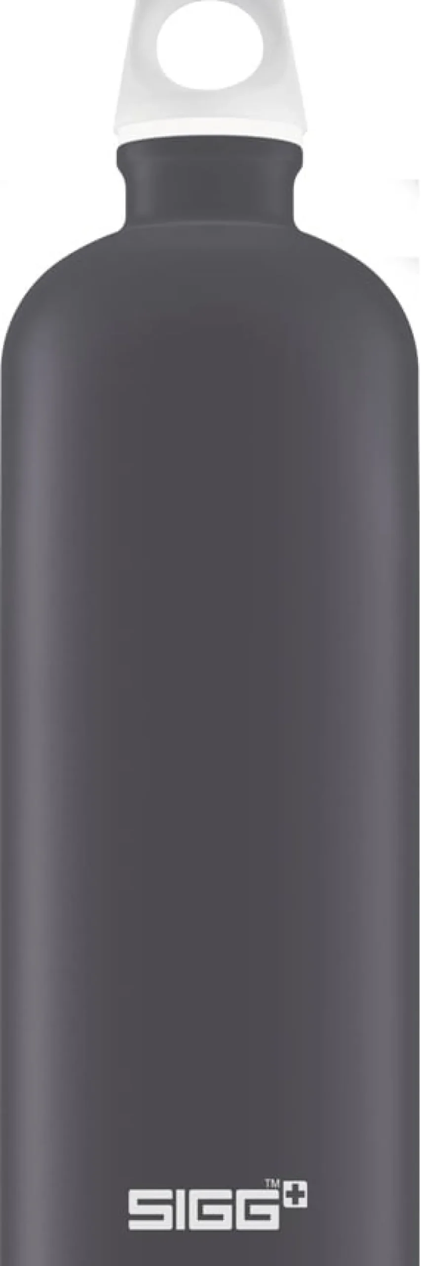 SIGG Traveller juomapullo, 1.0 l