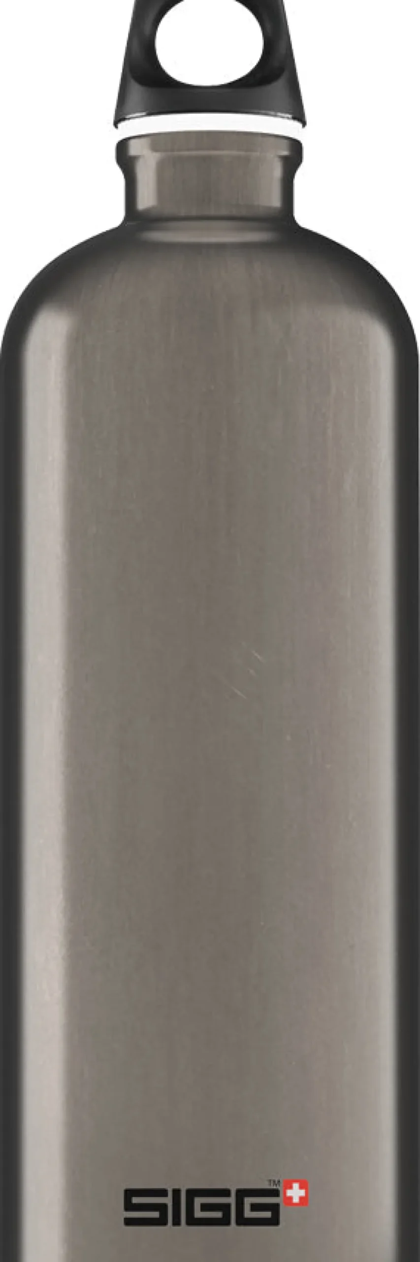 SIGG Traveller juomapullo, 1.0 l