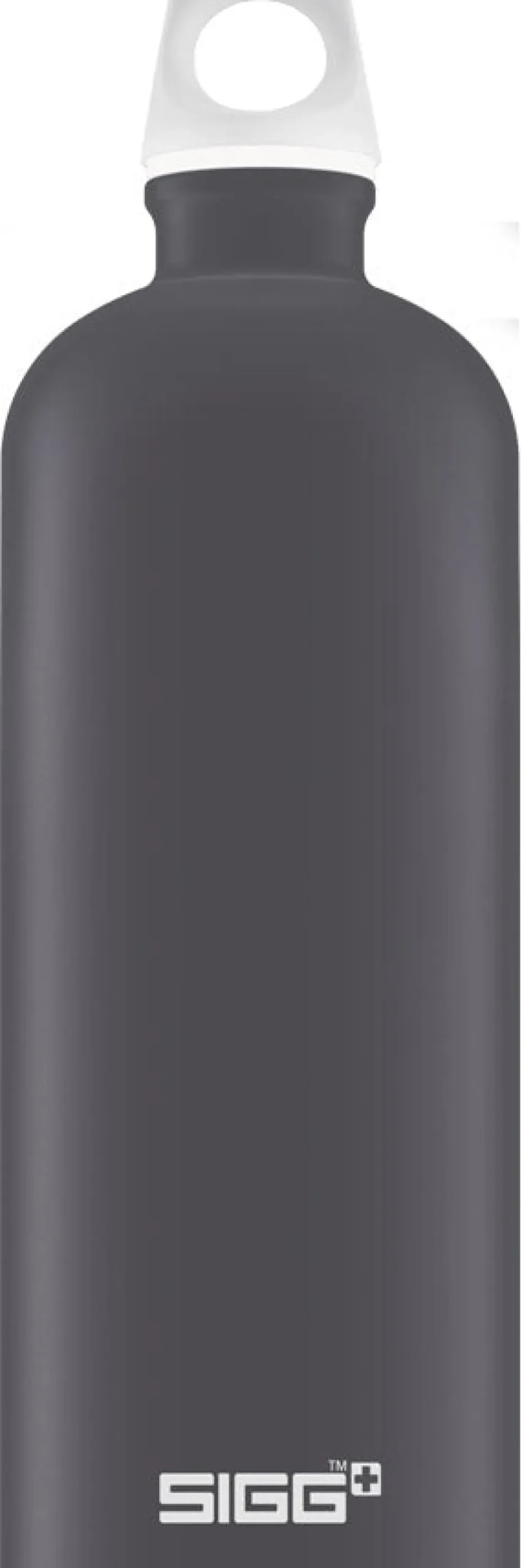 SIGG Traveller juomapullo, 1.0 l