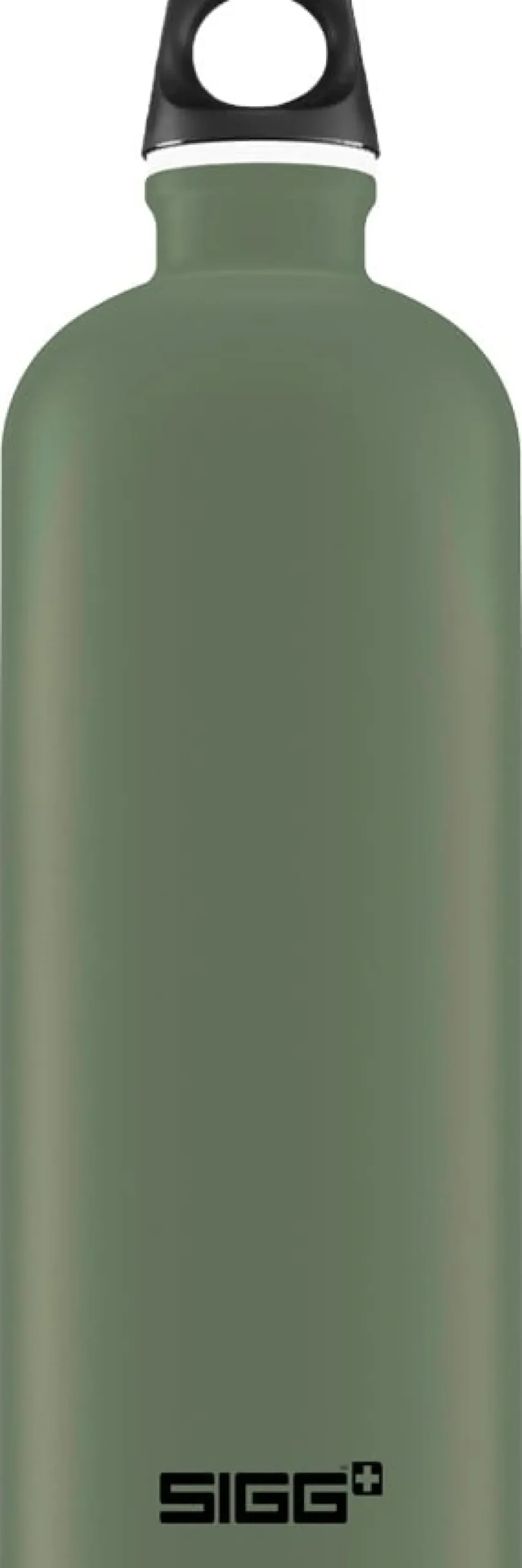 SIGG Traveller juomapullo, 1.0 l