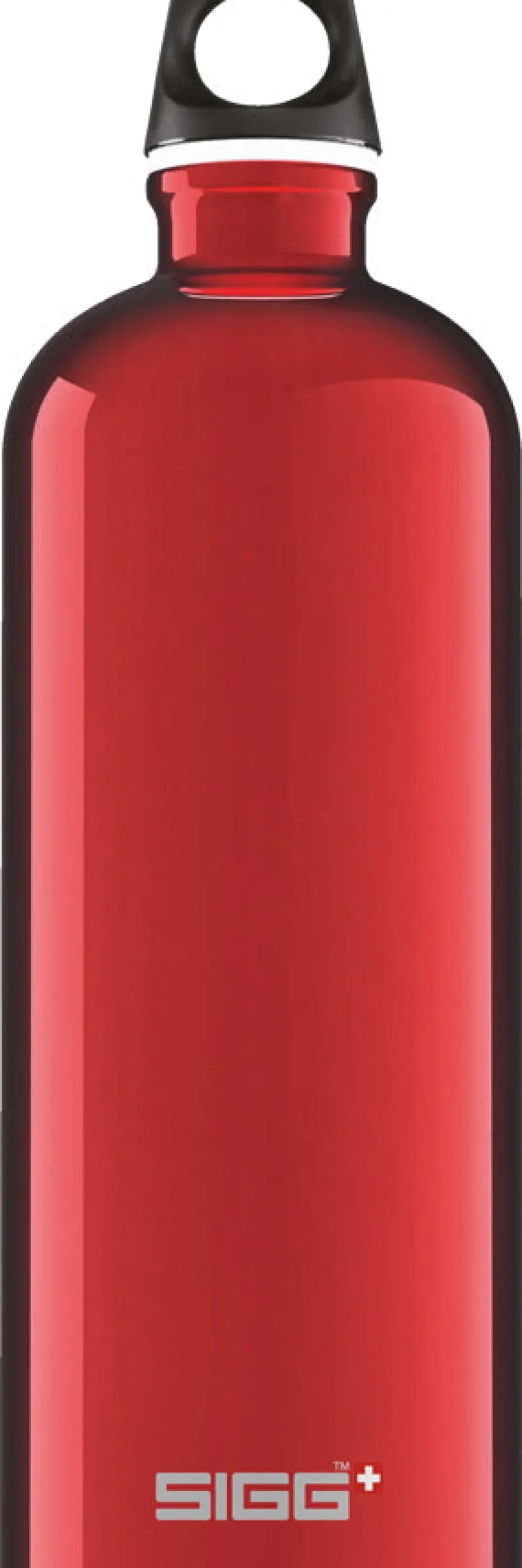 SIGG Traveller juomapullo, 1.0 l