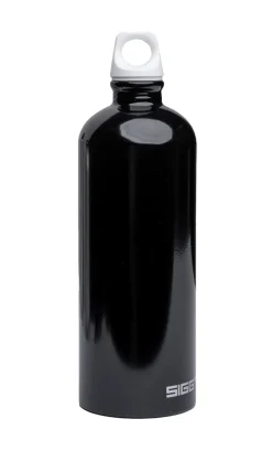 SIGG Traveller juomapullo, 1.0 l