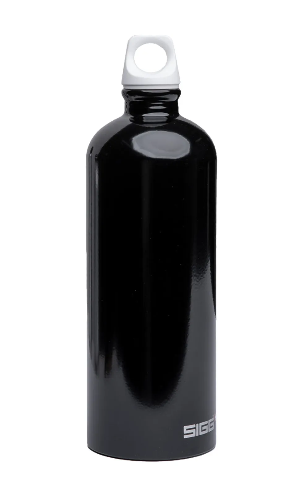 SIGG Traveller juomapullo, 1.0 l