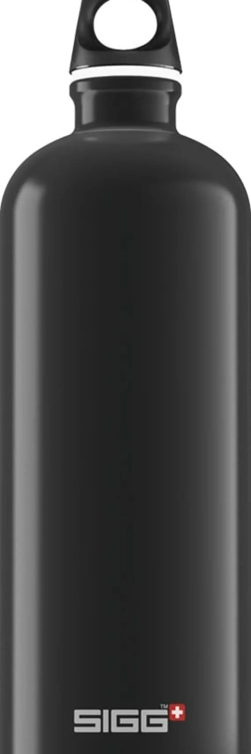 SIGG Traveller juomapullo, 1.0 l