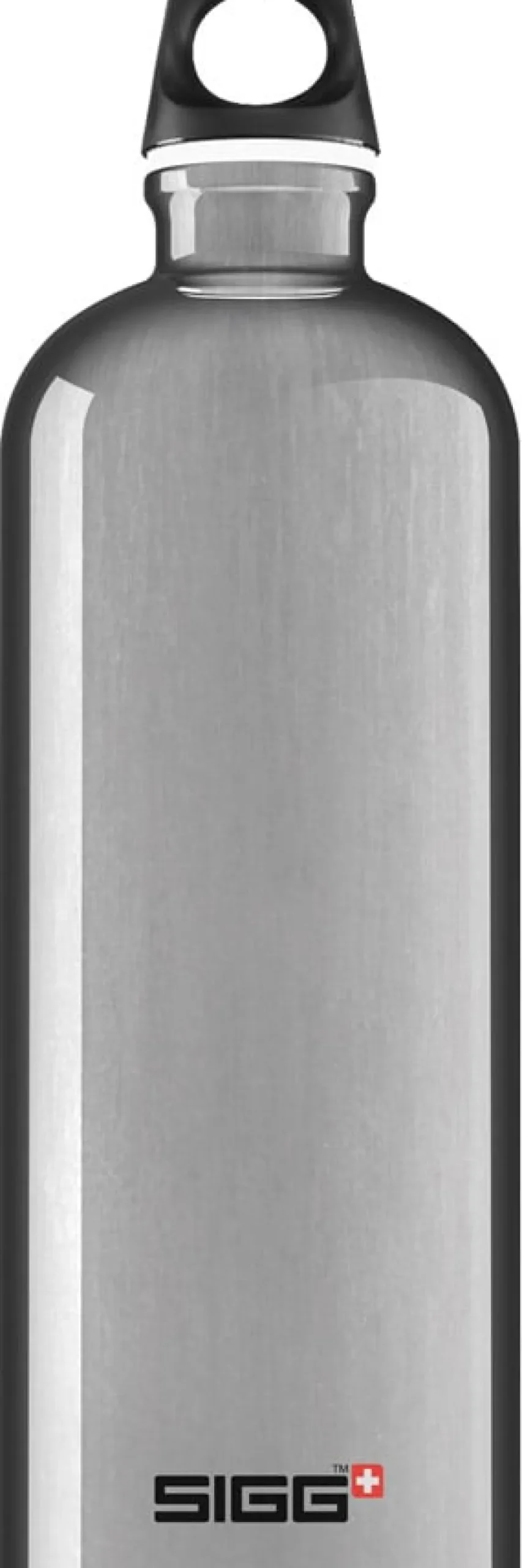 SIGG Traveller juomapullo, 1.0 l