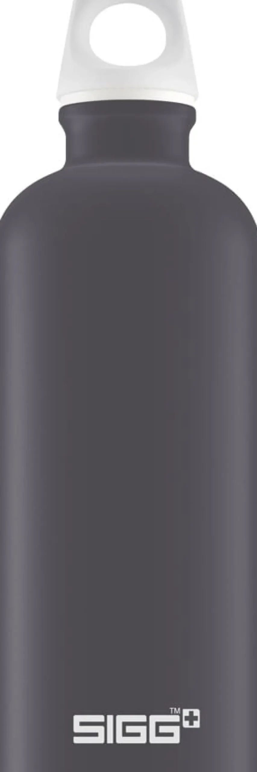 SIGG Traveller juomapullo, 0.6 l