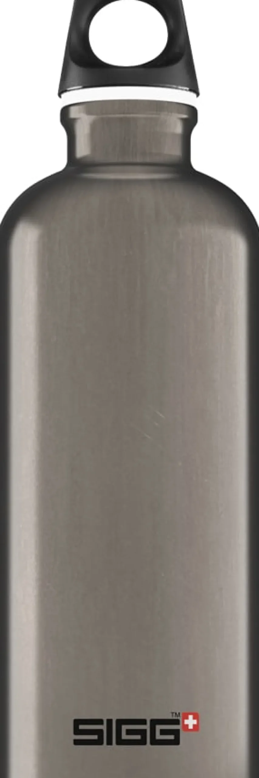 SIGG Traveller juomapullo, 0.6 l