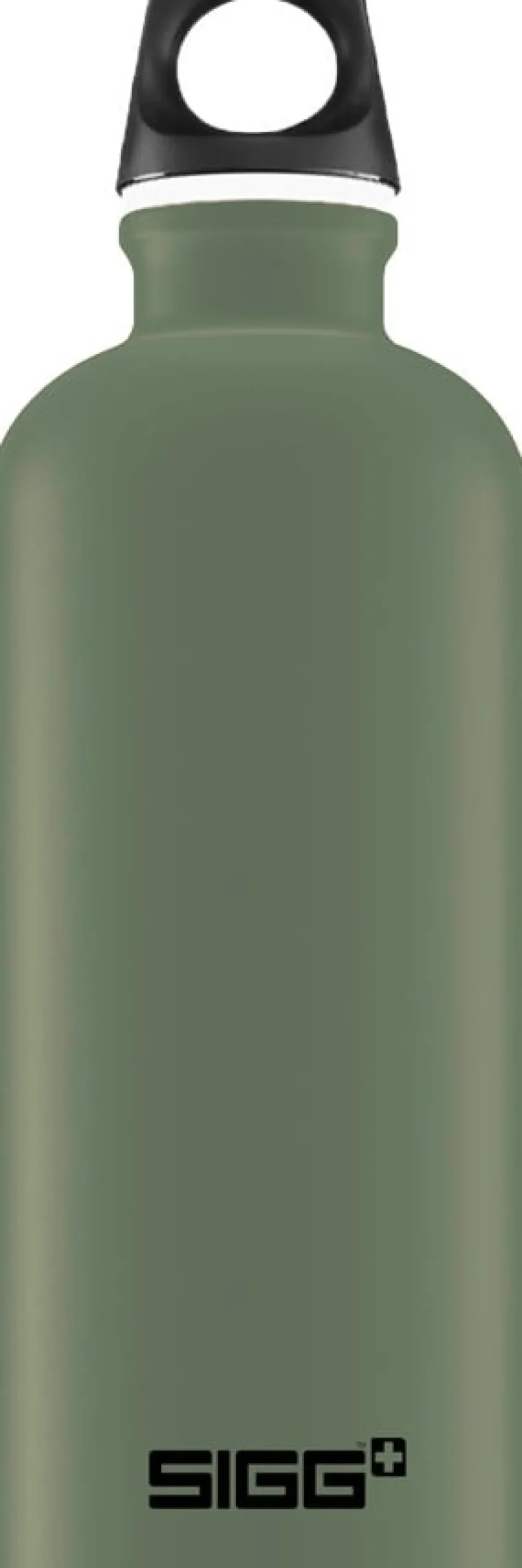SIGG Traveller juomapullo, 0.6 l