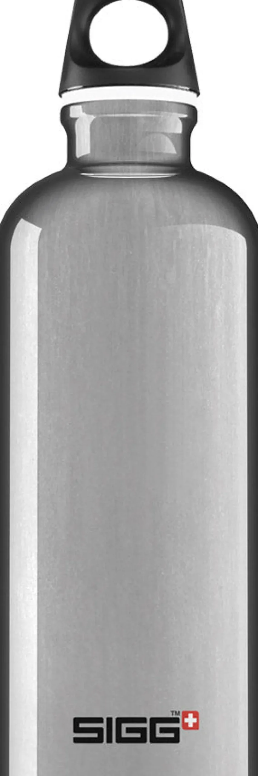 SIGG Traveller juomapullo, 0.6 l