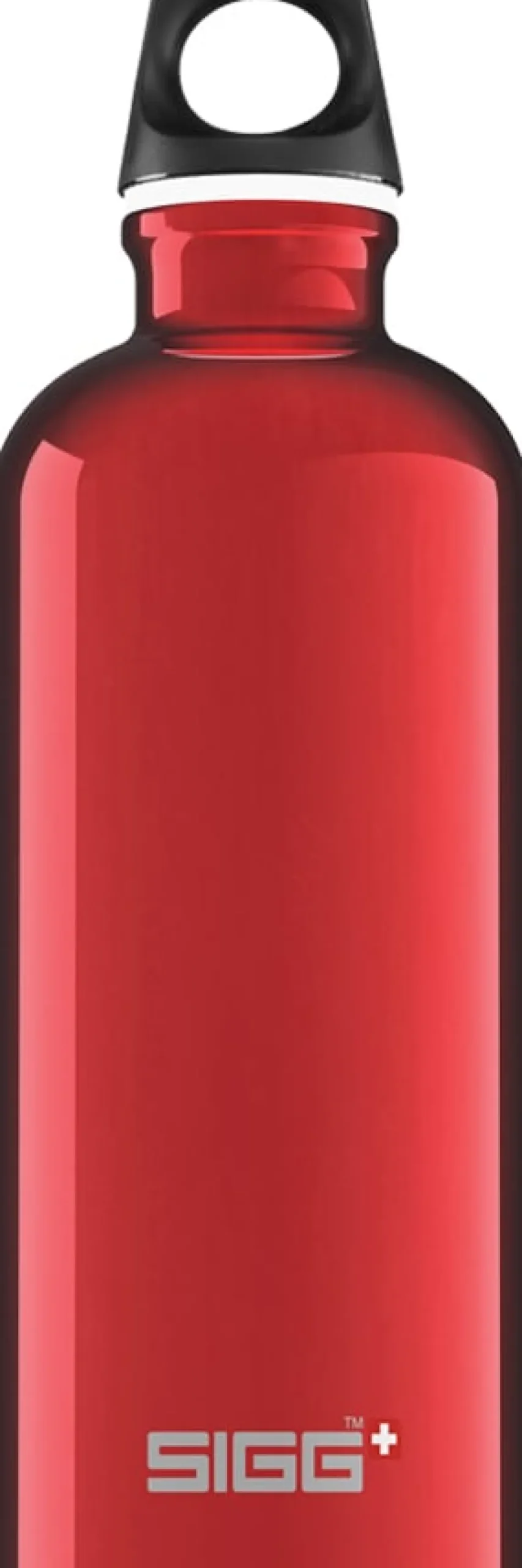 SIGG Traveller juomapullo, 0.6 l
