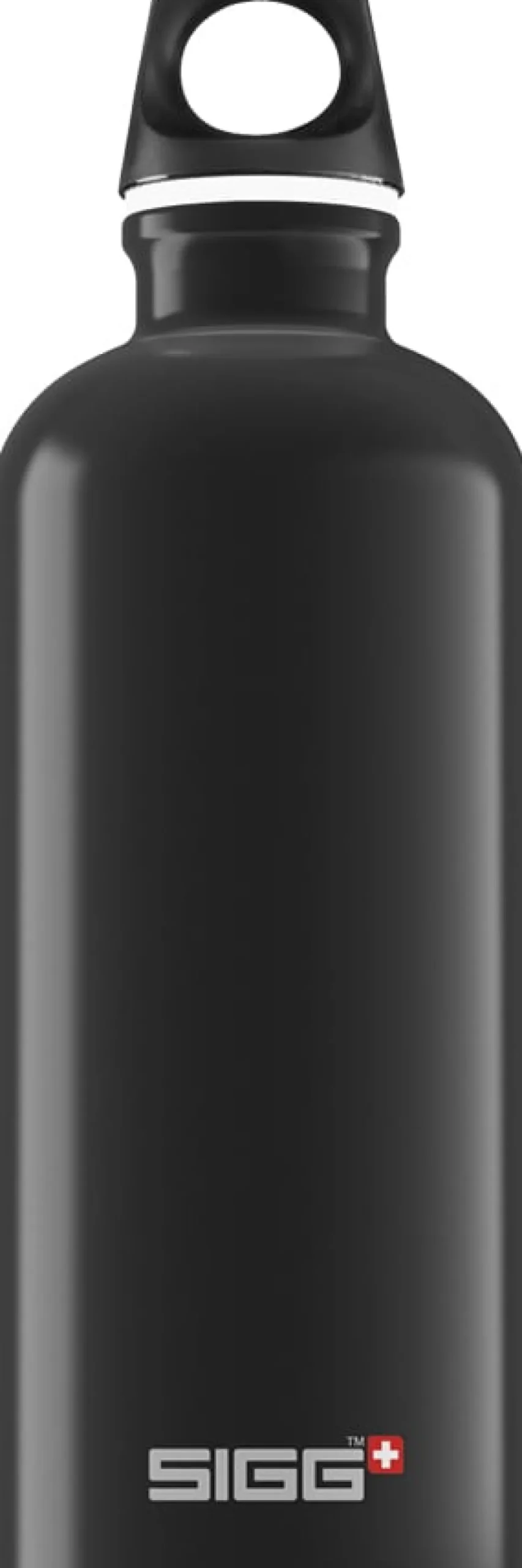 SIGG Traveller juomapullo, 0.6 l