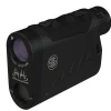 Sig Sauer Buckmasters 1500 laseretäisyysmittari