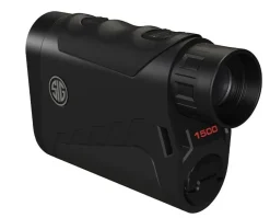 Sig Sauer Buckmasters 1500 laseretäisyysmittari
