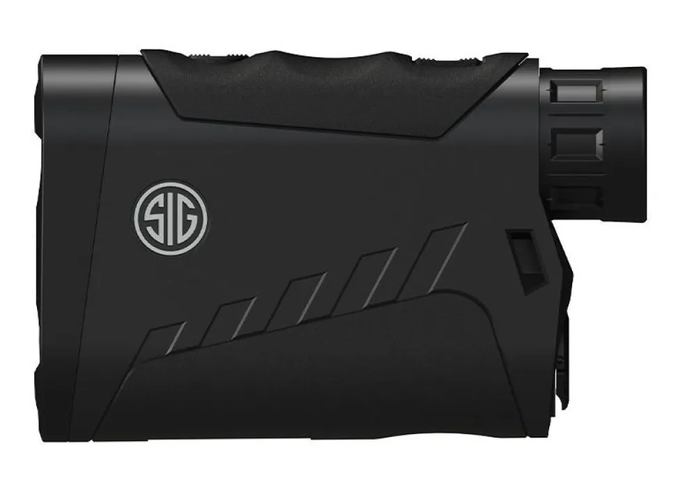 Sig Sauer Buckmasters 1500 laseretäisyysmittari