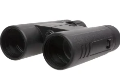 Sig Sauer Buckmasters 10x42 katselukiikarit
