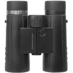 Sig Sauer Buckmasters 10x42 katselukiikarit