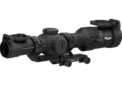 Sig Sauer Tango-MSR 1-8X24 kiikaritähtäin