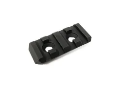 Sig Sauer TREAD säädettävät tähtäimet