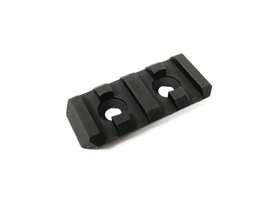 Sig Sauer TREAD säädettävät tähtäimet