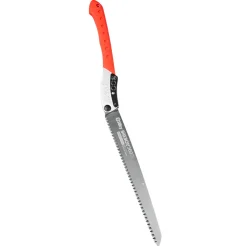 Silky Big Boy 360 retkisaha