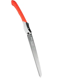 Silky Big Boy 360 retkisaha