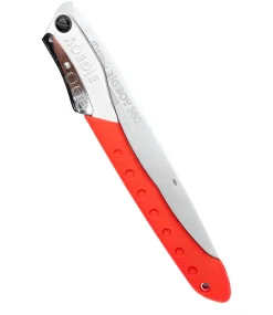 Silky Big Boy 360 retkisaha