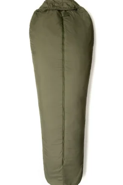 Snugpak Special Forces 1 makuupussi