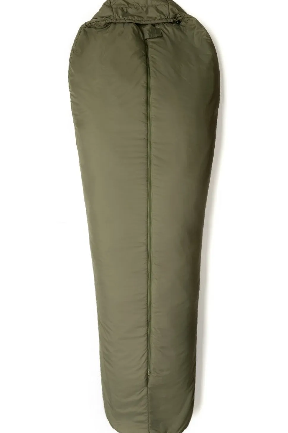 Snugpak Special Forces 1 makuupussi