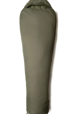 Snugpak Tactical 4 makuupussi