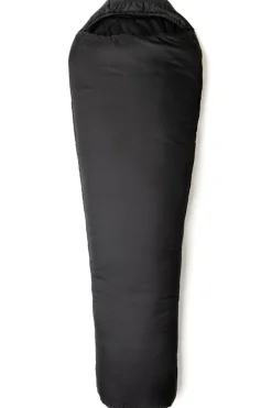 Snugpak Tactical 4 makuupussi