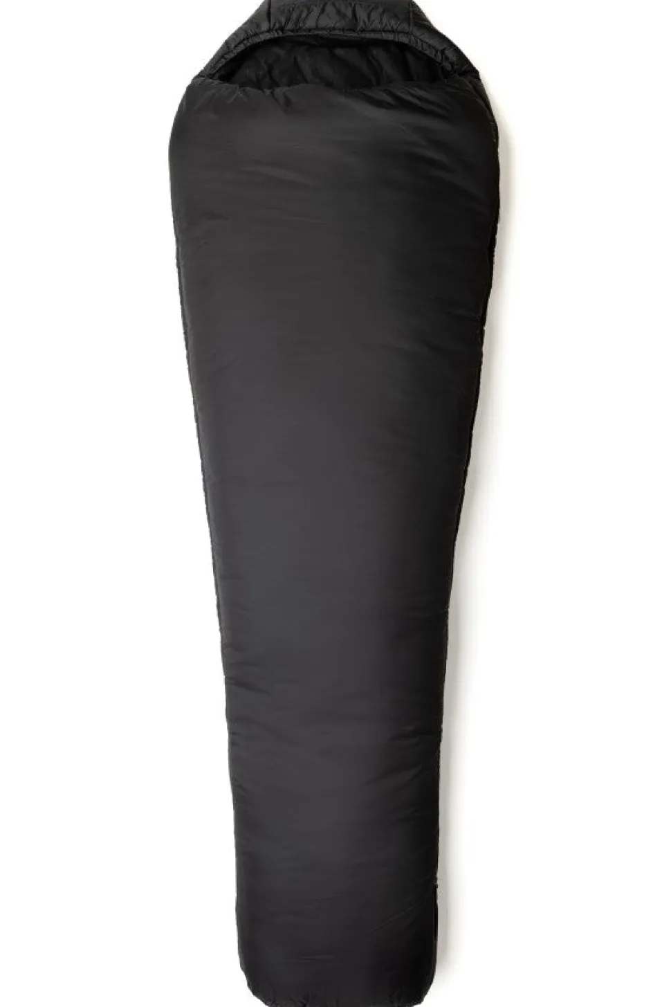 Snugpak Tactical 4 makuupussi