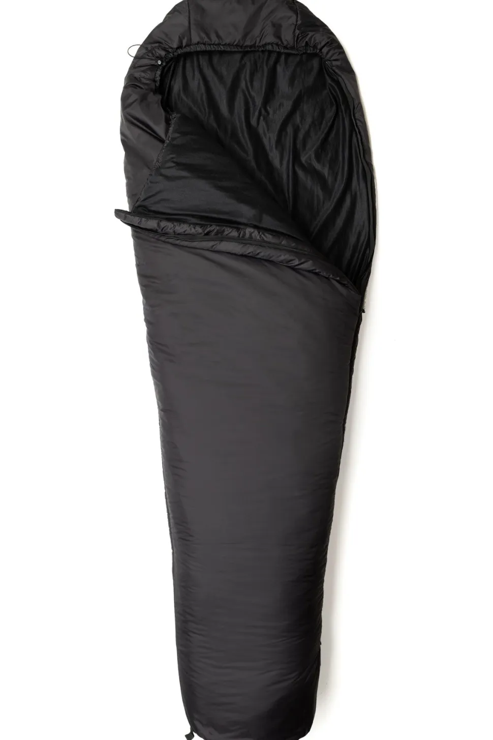 Snugpak Tactical 2 makuupussi