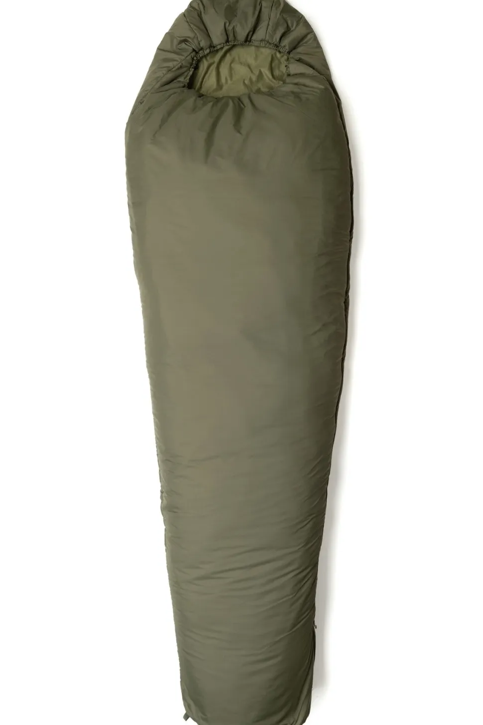 Snugpak Tactical 2 makuupussi
