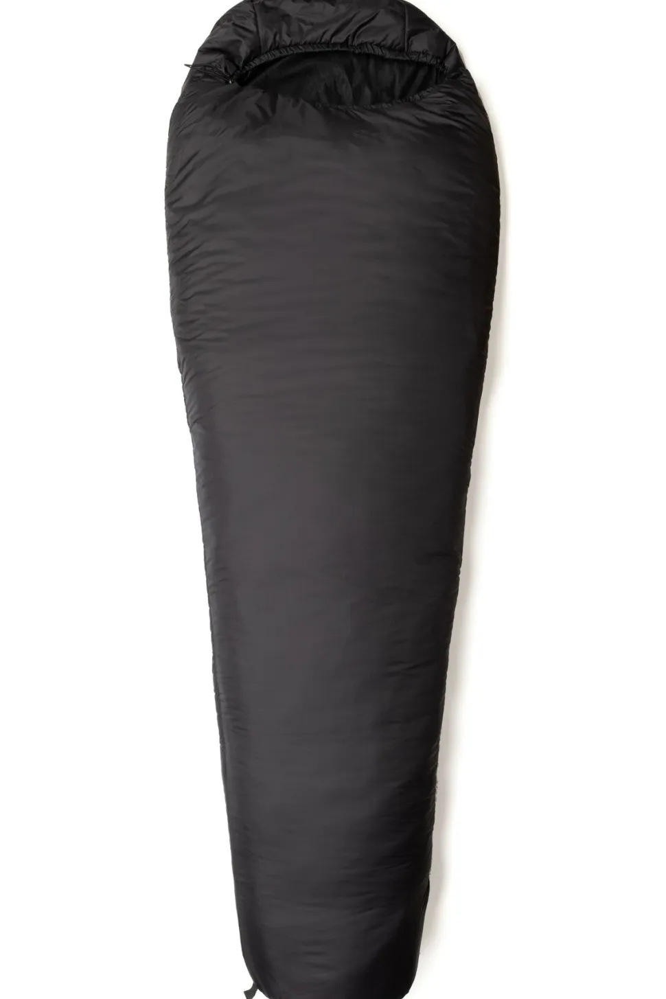 Snugpak Tactical 2 makuupussi