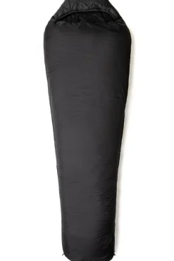 Snugpak Tactical 3 makuupussi