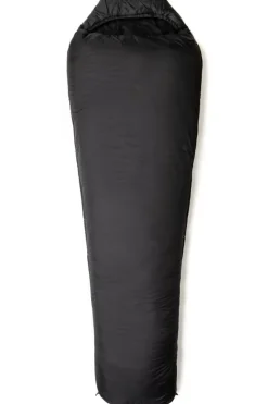 Snugpak Tactical 3 makuupussi