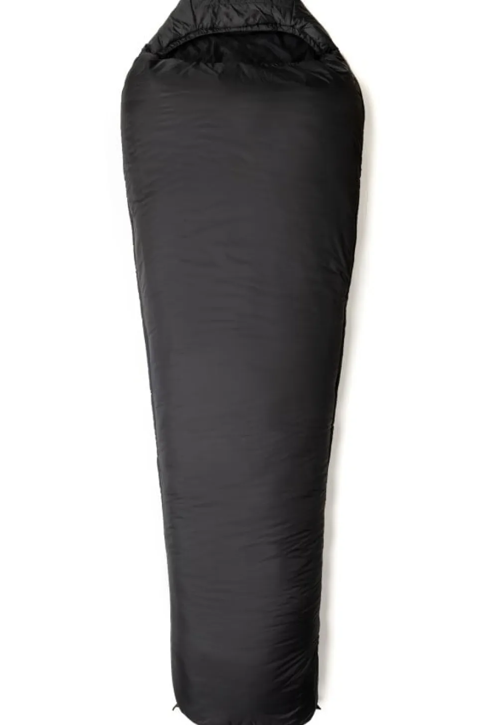 Snugpak Tactical 3 makuupussi