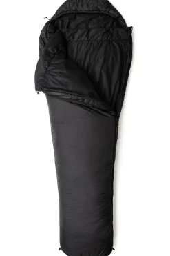 Snugpak Tactical 3 makuupussi