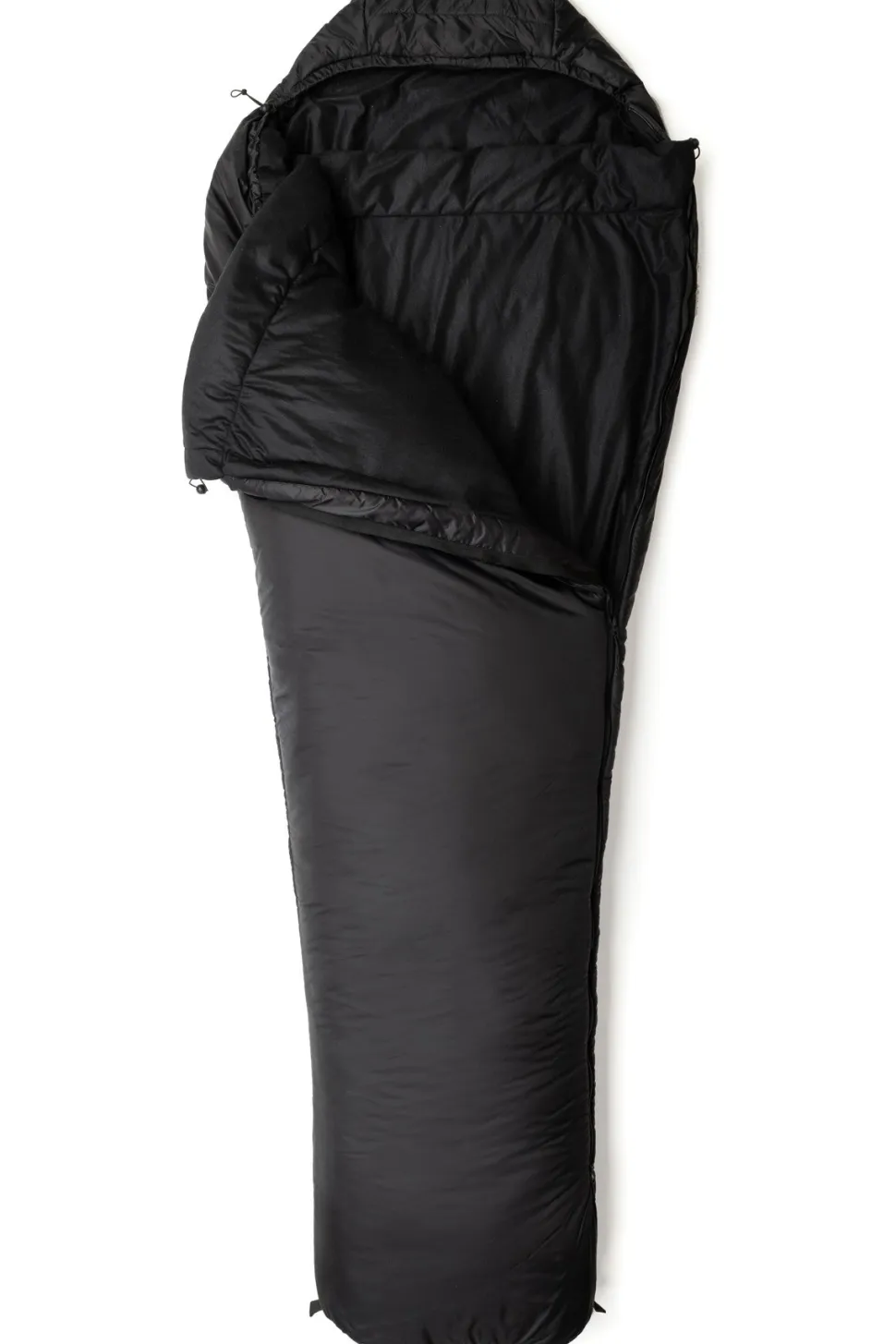 Snugpak Tactical 3 makuupussi