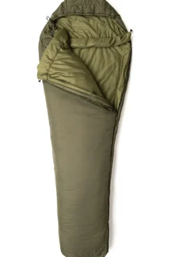 Snugpak Tactical 3 makuupussi