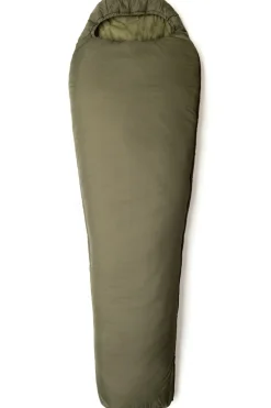 Snugpak Tactical 3 makuupussi