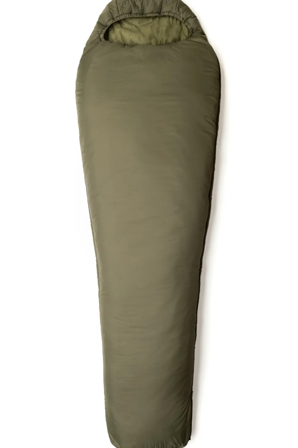 Snugpak Tactical 3 makuupussi