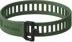 SoftTie Straps XL irtohihna