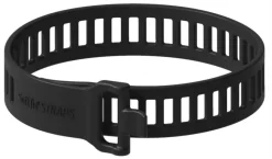 SoftTie Straps XL irtohihna