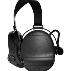 Sordin Supreme T2 Neckband aktiivikuulosuojaimet